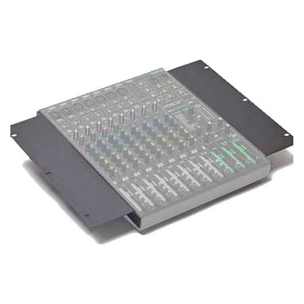 Mackie ProFX12v3 Install Rack Mount Kit