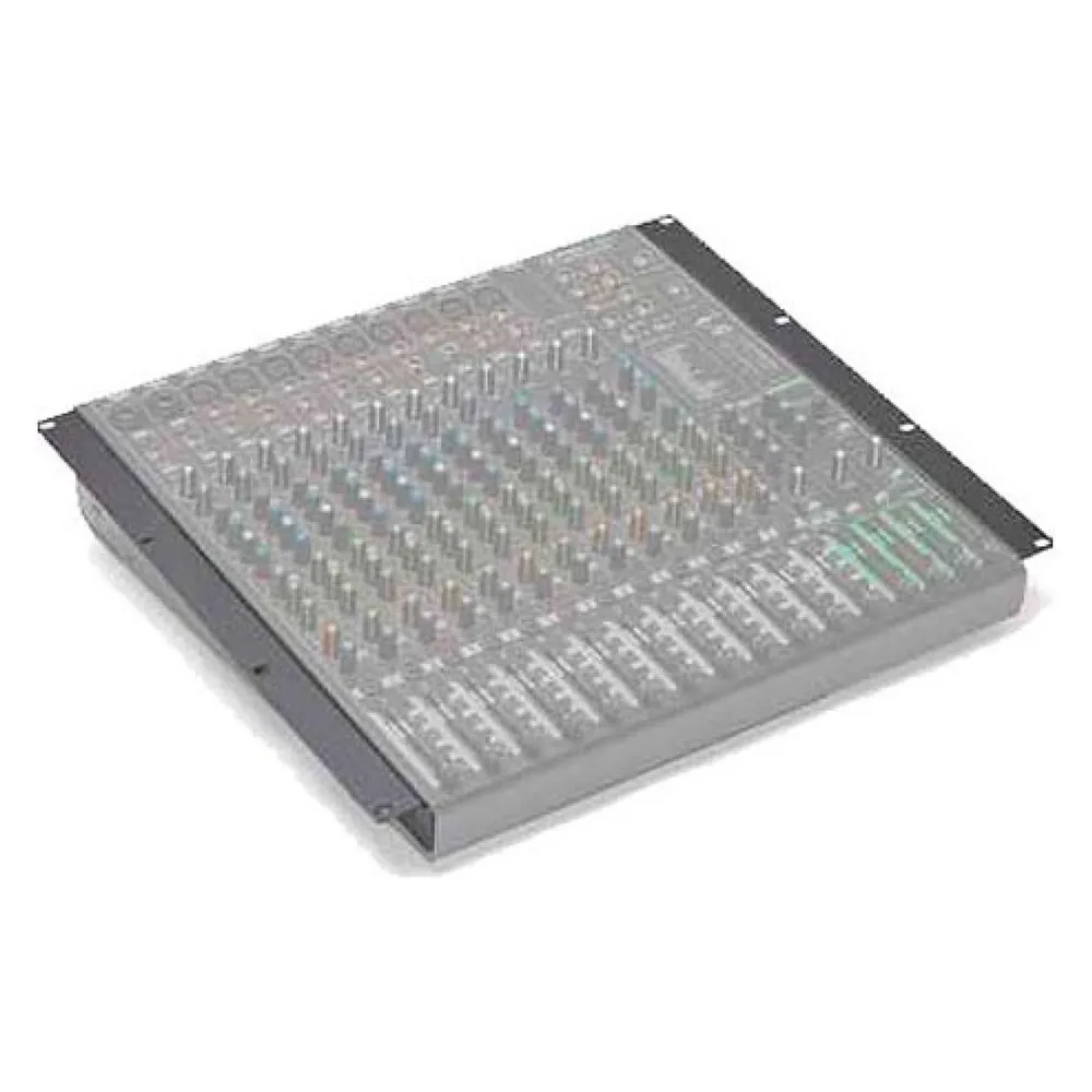 Mackie ProFX16v3 Install Rack Mount Kit