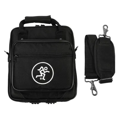 Mackie ProFX6v3 Carry Bag
