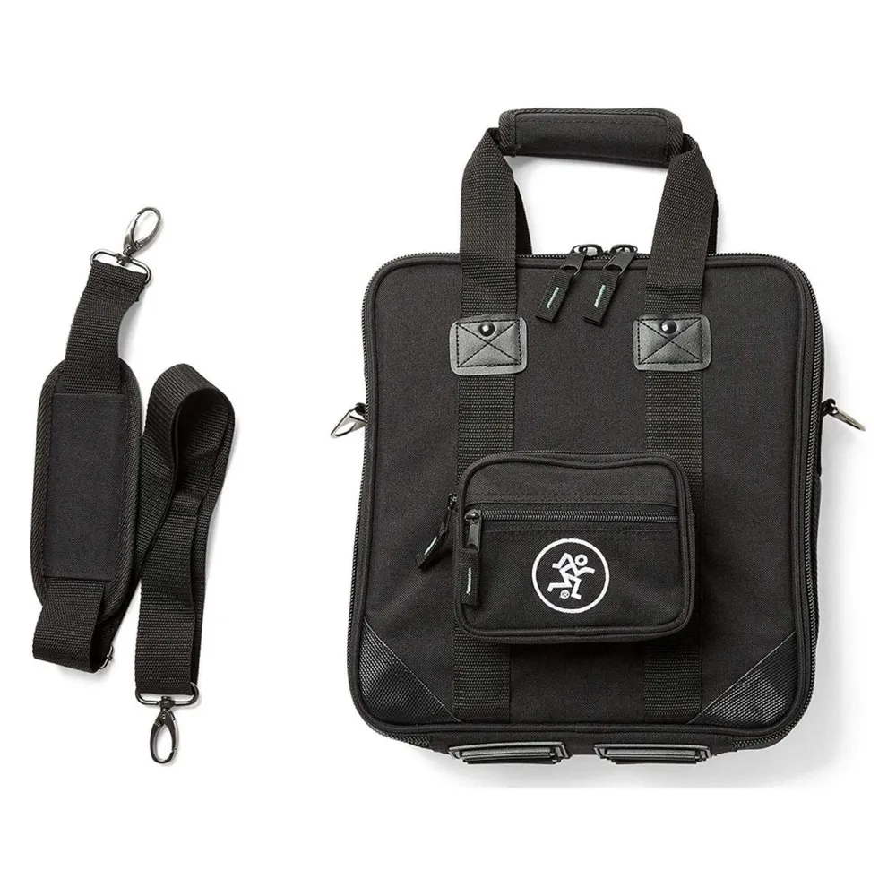 Mackie ProFX10v3 Carry Bag