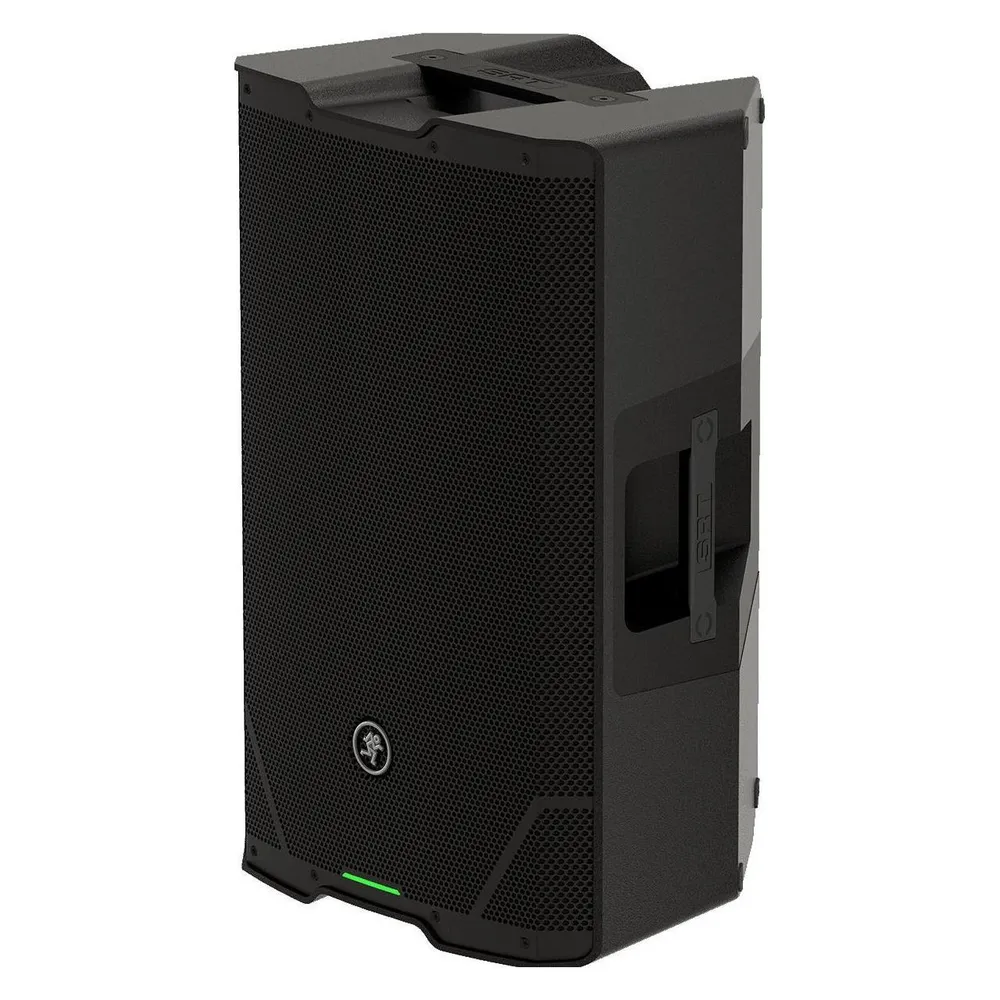 Mackie Speaker SRT215