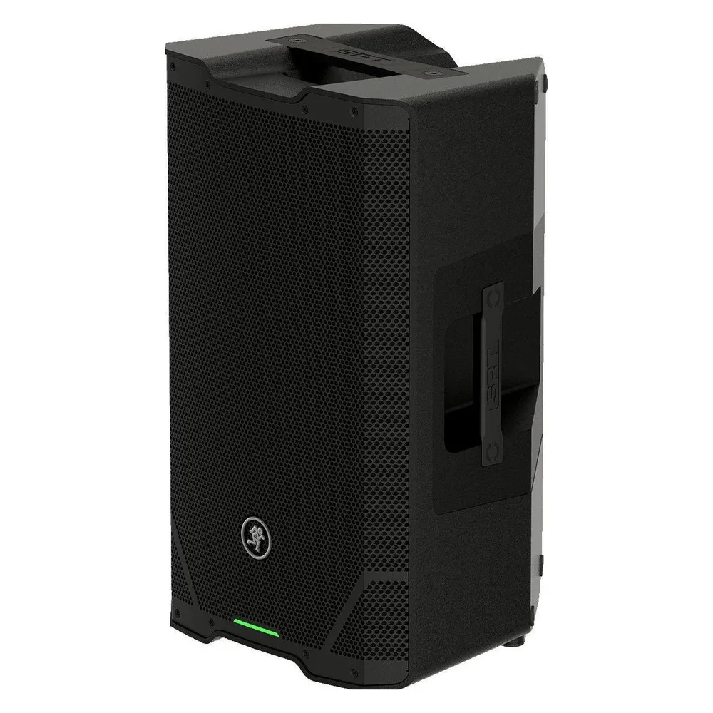 Mackie Speaker SRT212