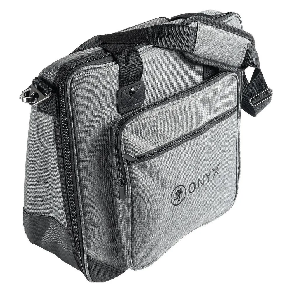 Mackie Onyx12 Carry Bag