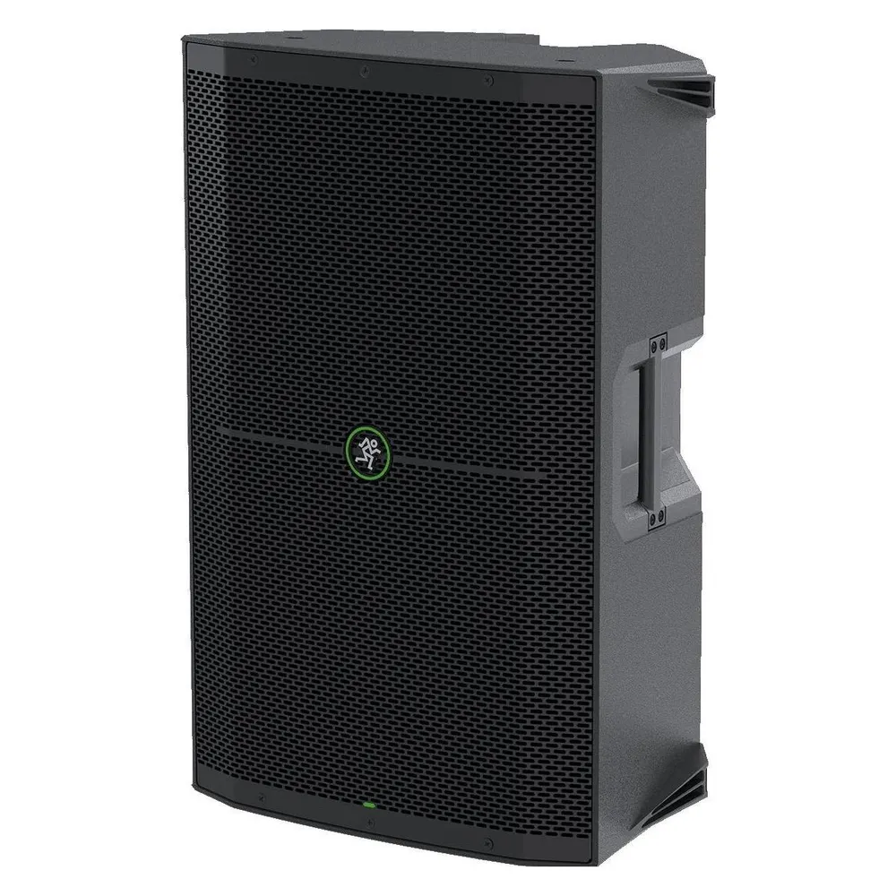 Mackie Thump215XT