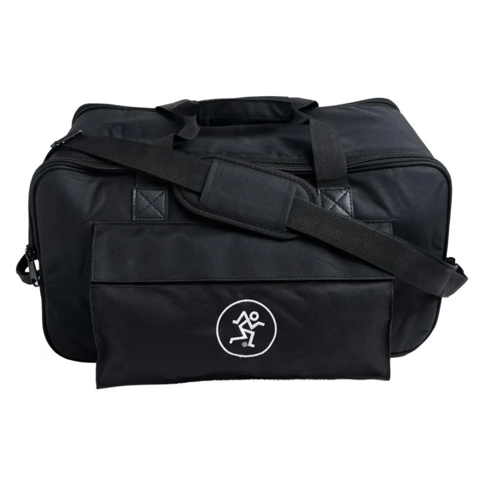 Mackie Bag Thump GO