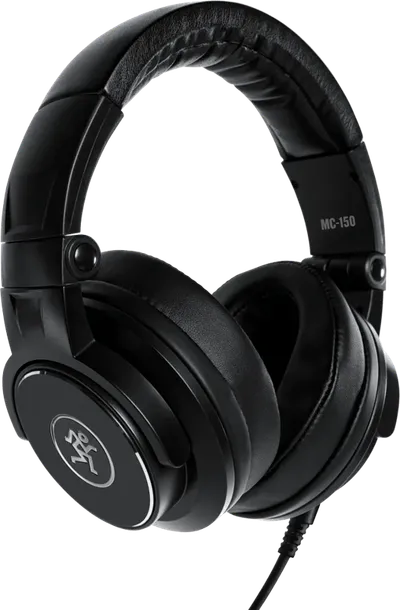 Mackie MC-150