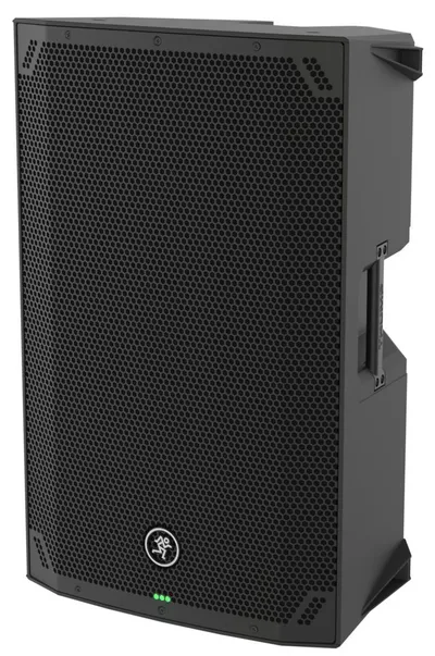 MACKIE Mackie Thump 15v4 Lautsprechersystem