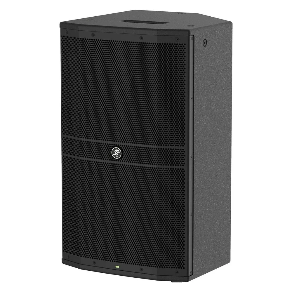 Mackie DRM212