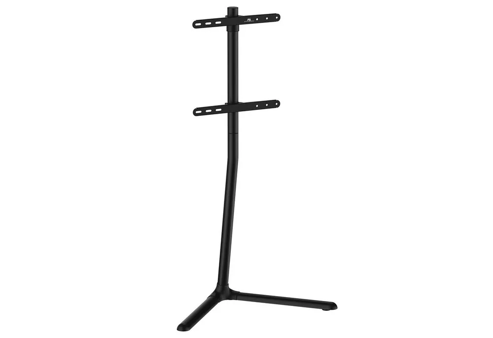 Maclean TV-Ständer MC-494, (bis 70 Zoll, Bodenständer TV-Halterung 32-70'' 40kg)