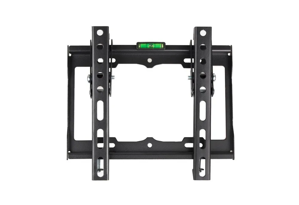 Maclean TV-Wandhalterung MC-942,