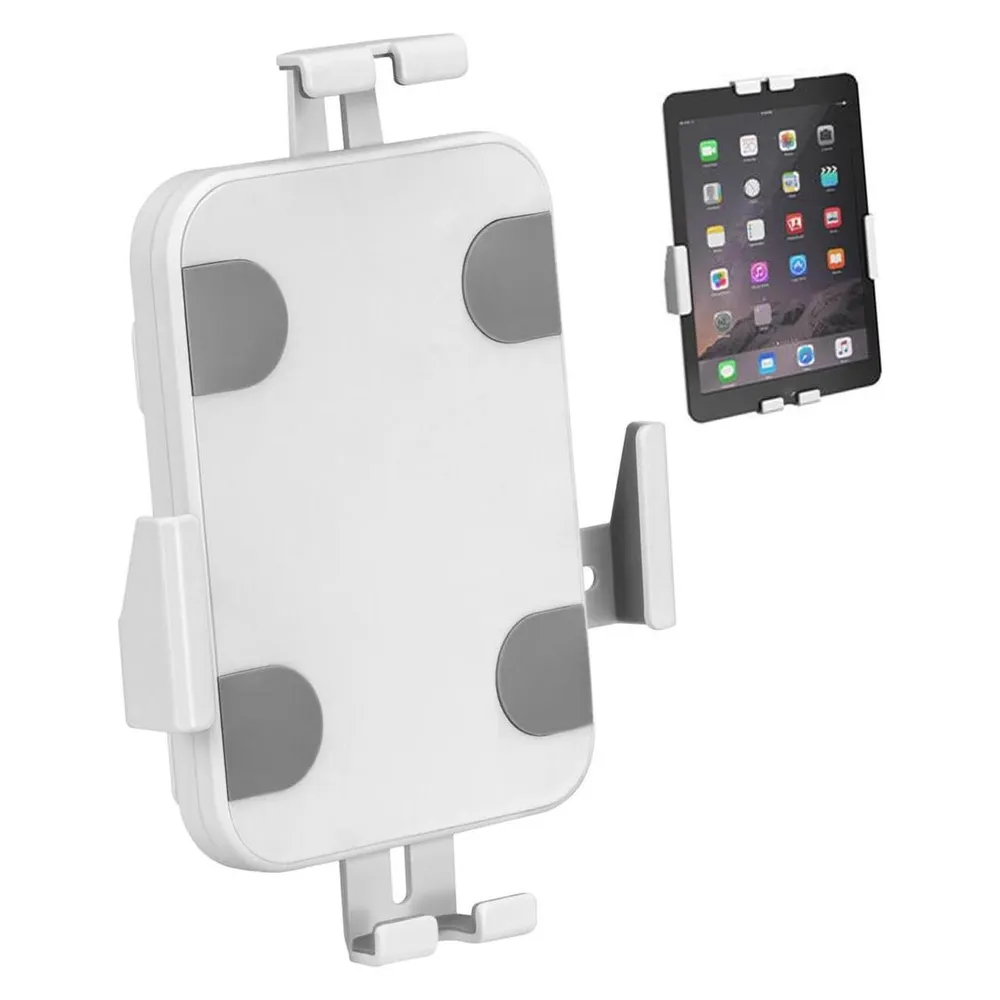 Maclean Advertising tablet holder MC-469W