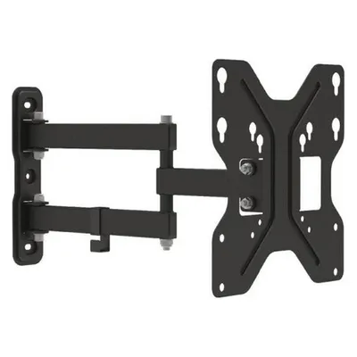 Maclean MC-648 TV-Halterung (42 Zoll)