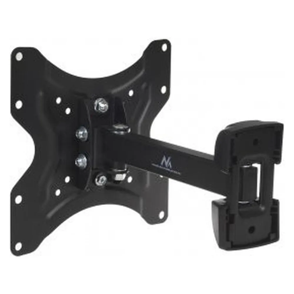 Maclean MC-741 TV-Halterung (42 Zoll)