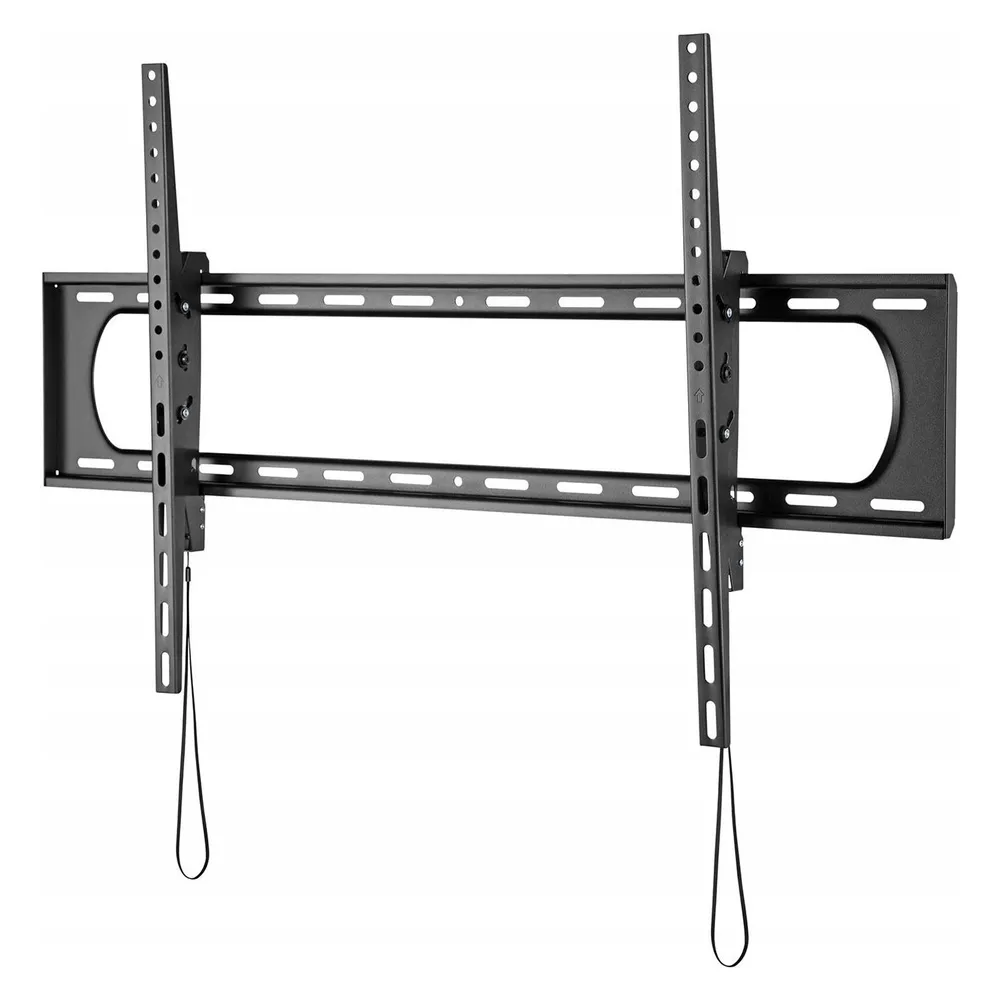 Maclean Halterung für TV max. VESA 900x600 60-120 120kg schwarz MC-750N