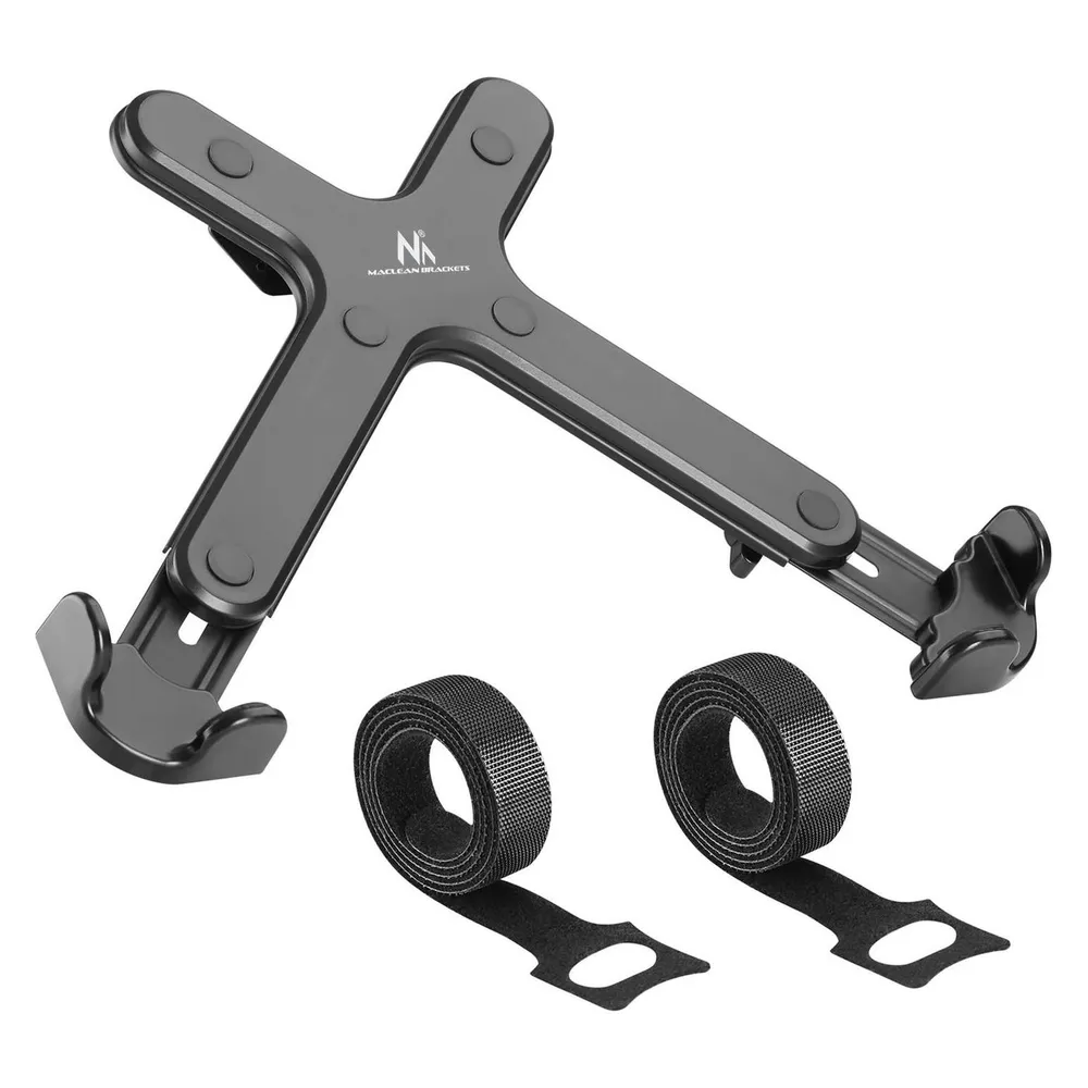 Maclean Mount desk for laptop MC-836 Desktop