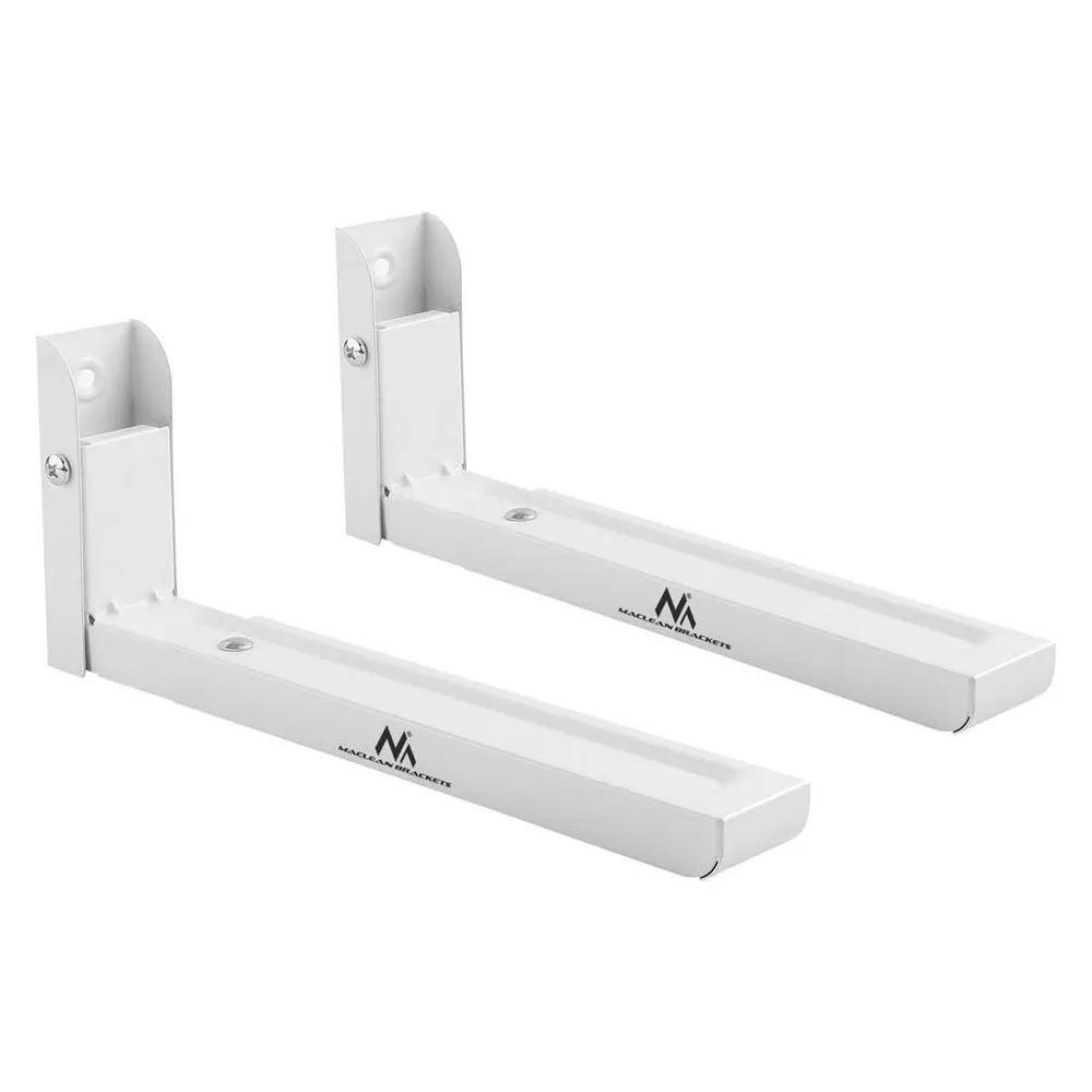 Maclean handle for MC-915W microwave oven