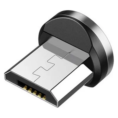 Maclean MCE477 - Maclean-Stecker