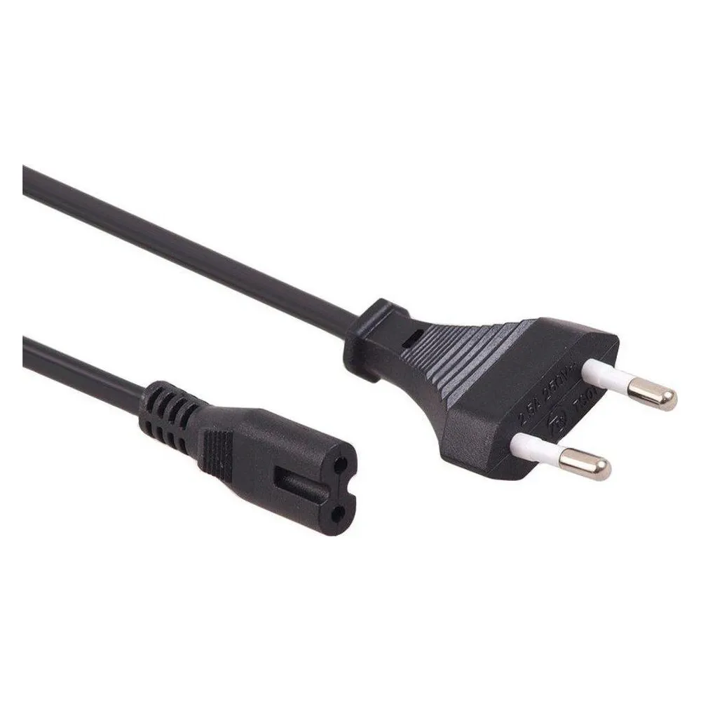 Maclean MCTV-809 -