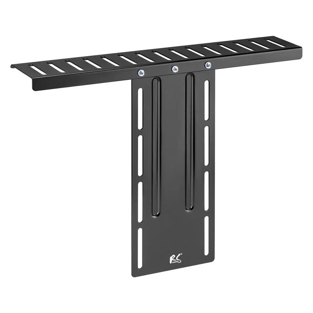 Maclean Holder with shelf for camera NanoRS RS464