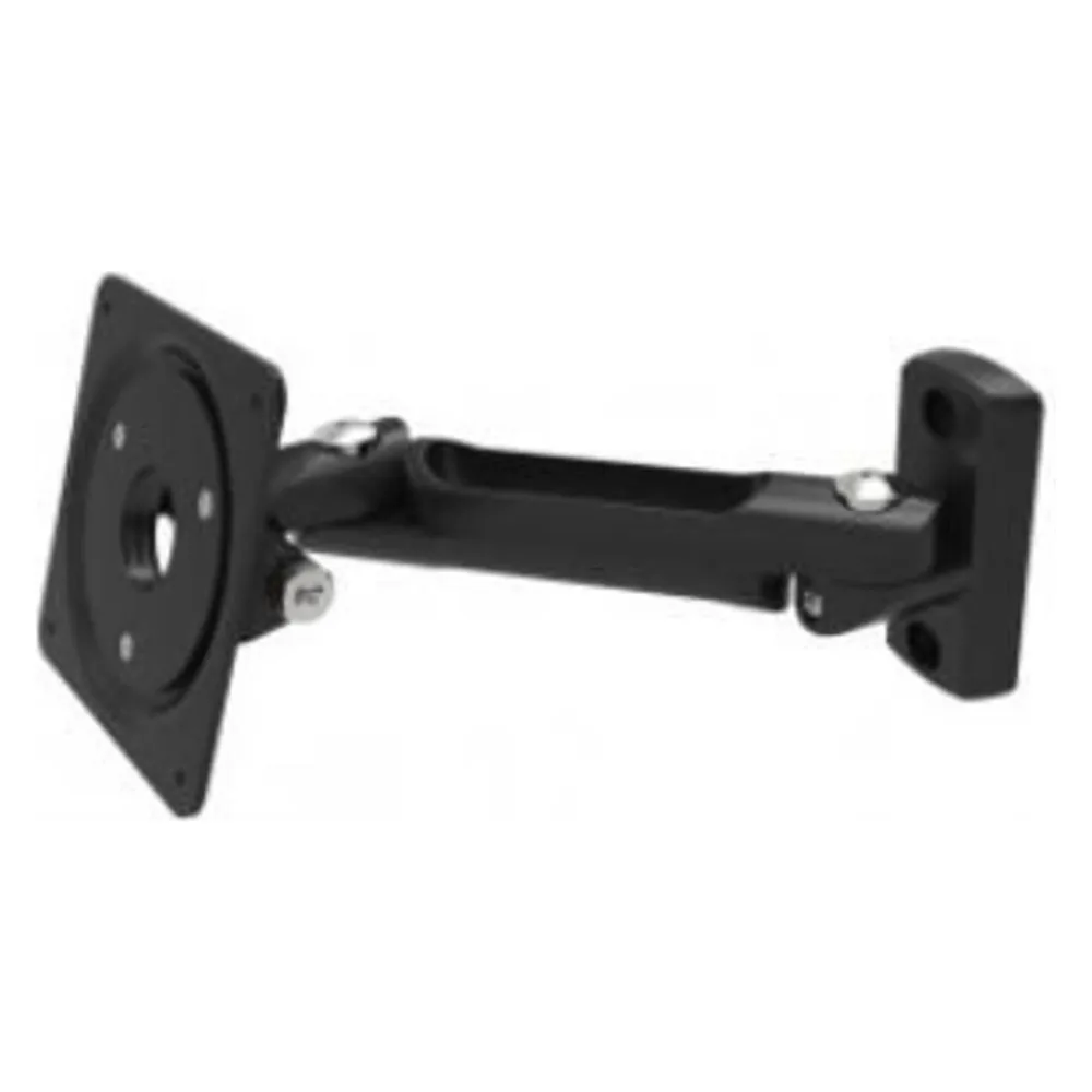 Maclocks Executive Swing Enclosure