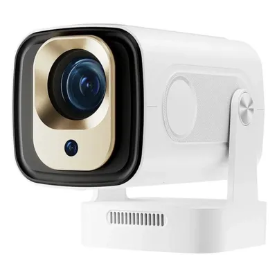 Projektor Magcubic HY310 1080p 260 Lumen 150" LED DLP Android Smart Tragbar