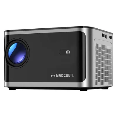 Projektor Magcubic HY350 FullHD 580 Lumen 150" LED DLP Smart Tragbar