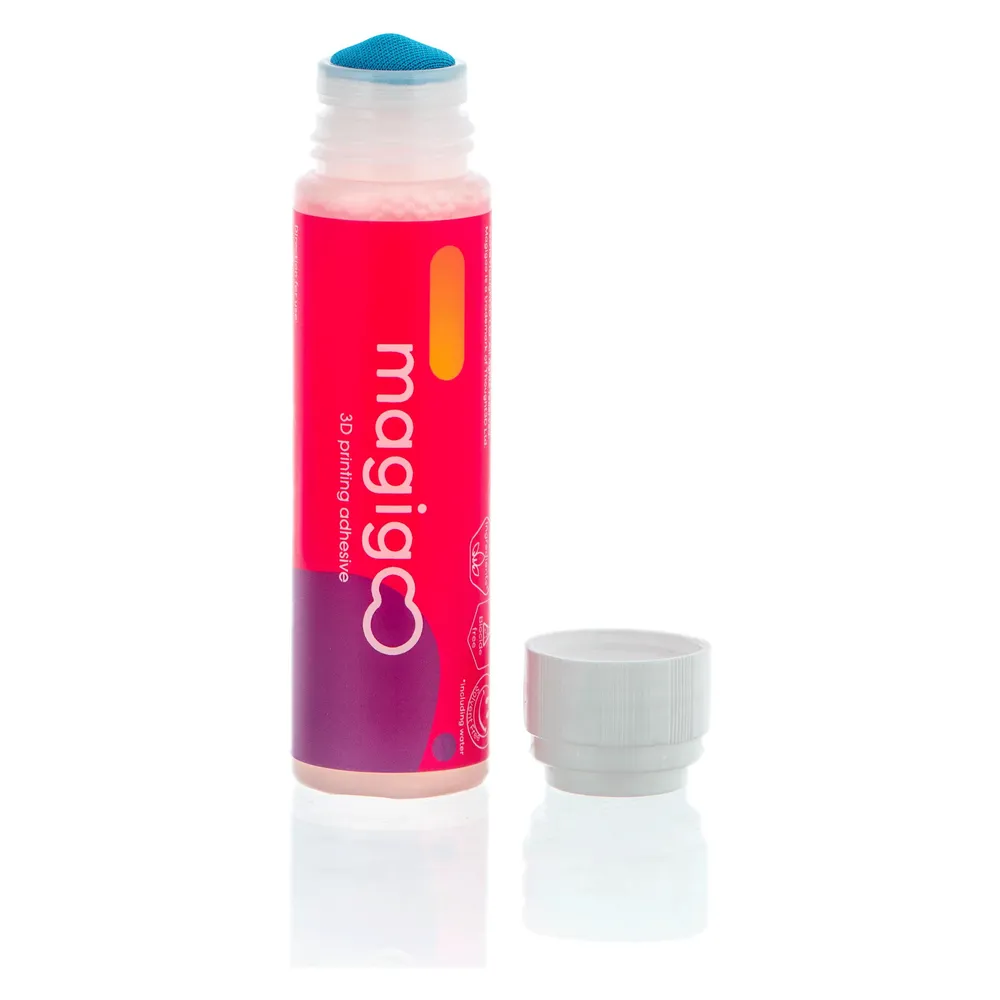 Magigoo 3D Klebestift
