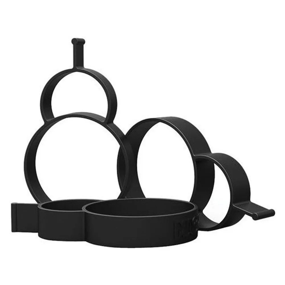 Magmod Transmitter Band 3 Pack