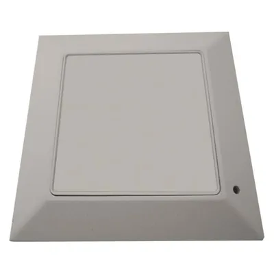 Maico Feuchtesensor