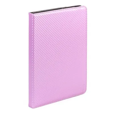 Maillon Universal Tablet Case Urban Stand Case Pink 9,7"-10,2"