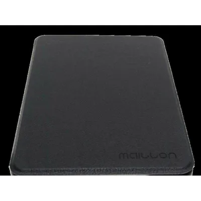 Funda eBook Maillon Technologique MTURBANKINDLE Urban leicht nachhaltig Kindle 6"