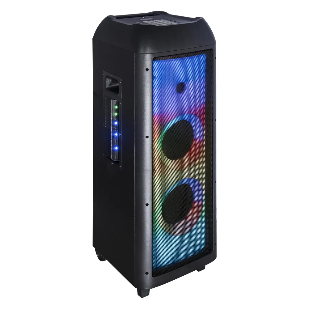 Majestic Neu FLAME T360 3-Wege