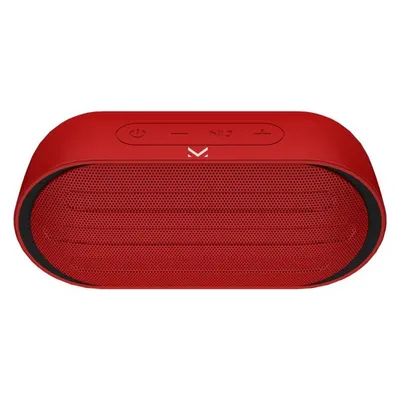 Majestic Neu MOON Rot 3 W