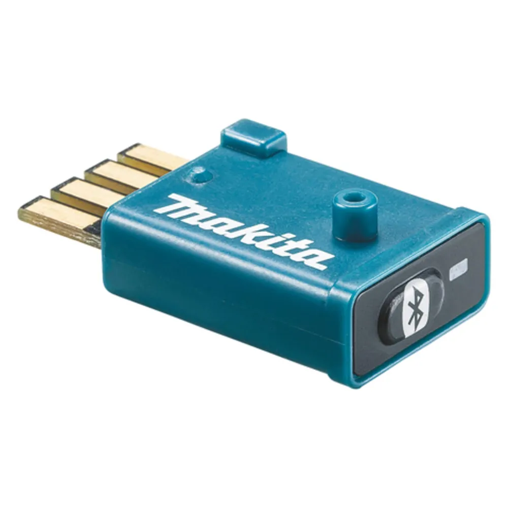 Makita Funk-Adapter WUT01