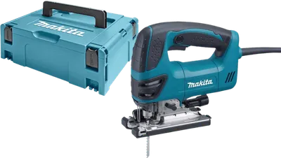 Makita 4350FCTJ