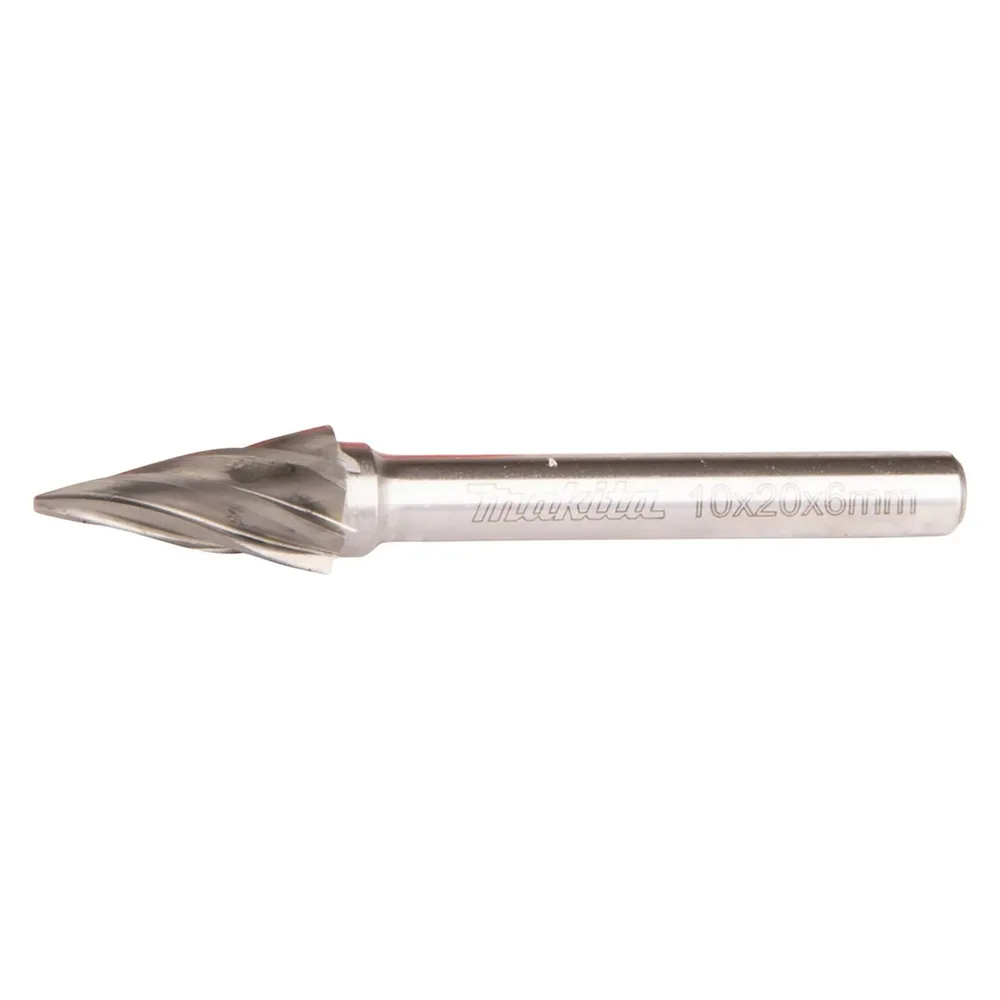 Makita HM Frässtift