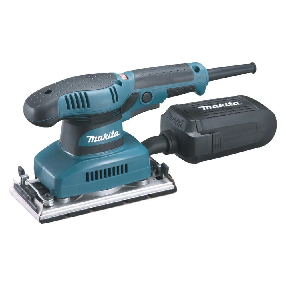 Makita BO3711