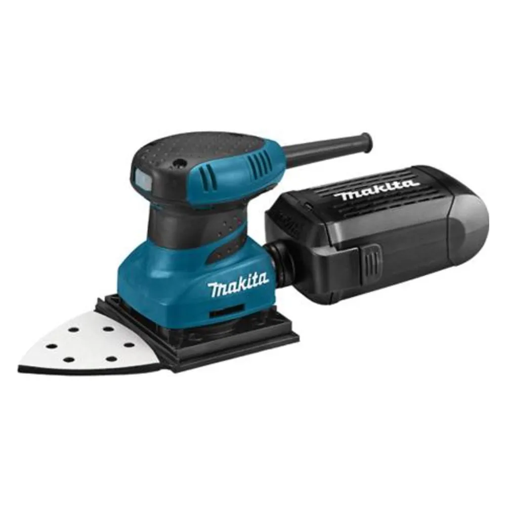 Makita BO4565K