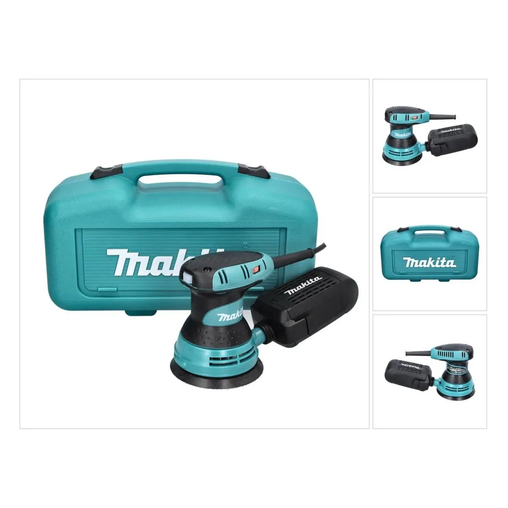 Makita BO5031K