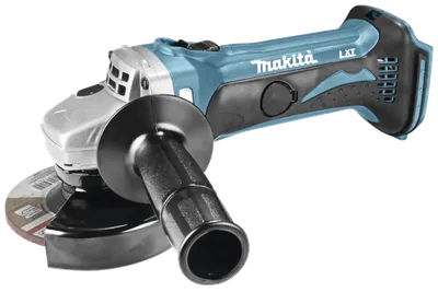 Makita DGA452Z (ohne Akku)