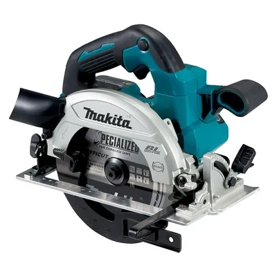 Makita DHS660ZJ