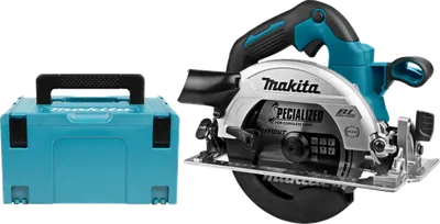 Makita DHS660ZJ (ohne Akku)