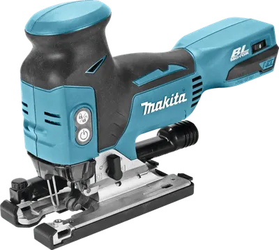 Makita DJV181ZJ (ohne Akku)