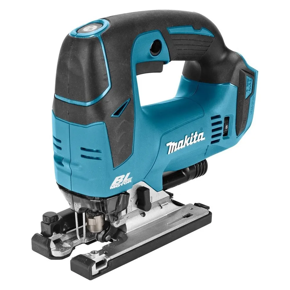 Makita DJV182ZJ