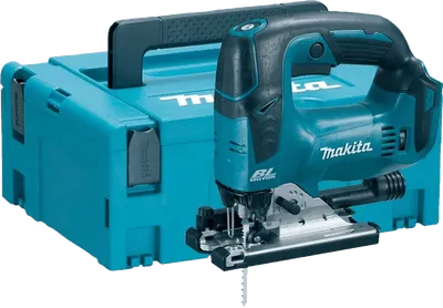 Makita DJV182ZJ (ohne Akku)