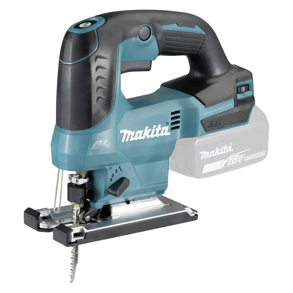 Makita DJV184Z