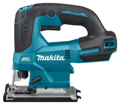 Makita DJV184Z (ohne Akku)