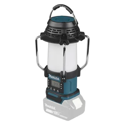 Makita DMR055