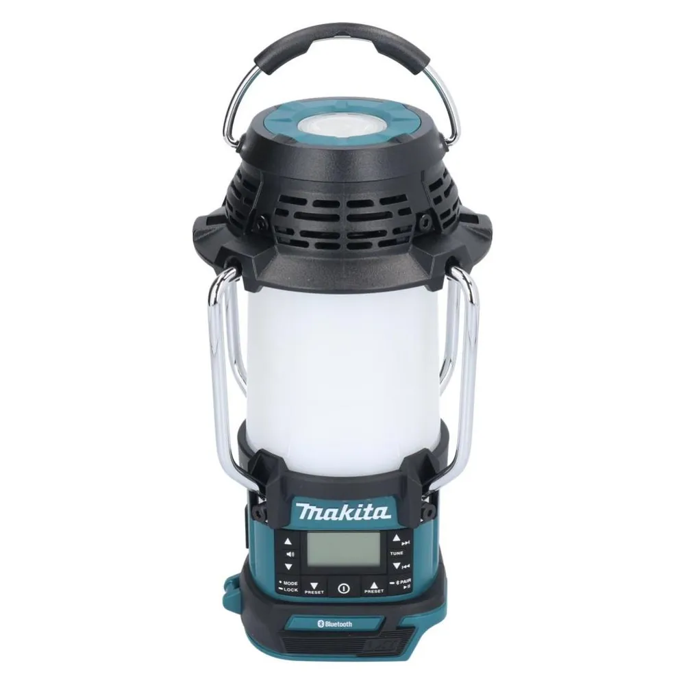 Makita DMR057