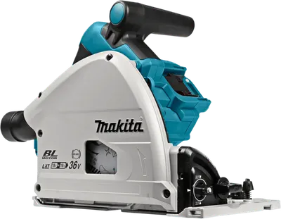 Makita DSP600ZJ (ohne Akku)